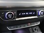 Audi Q5 Sportback 50 TFSI e S edition Competition | Soh 96% | Panoramadak | Trekhaak | Bang & Olufsen | Lederen bekleding ‘Valcona’ | 360 camera | Parkeerassistent | Adaptieve cruise control|