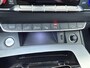 Audi Q5 Sportback 50 TFSI e S edition Competition | Soh 96% | Panoramadak | Trekhaak | Bang & Olufsen | Lederen bekleding ‘Valcona’ | 360 camera | Parkeerassistent | Adaptieve cruise control|