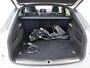Audi Q5 Sportback 50 TFSI e S edition Competition | Soh 96% | Panoramadak | Trekhaak | Bang & Olufsen | Lederen bekleding ‘Valcona’ | 360 camera | Parkeerassistent | Adaptieve cruise control|