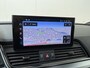 Audi Q5 Sportback 50 TFSI e S edition Competition | Soh 96% | Panoramadak | Trekhaak | Bang & Olufsen | Lederen bekleding ‘Valcona’ | 360 camera | Parkeerassistent | Adaptieve cruise control|