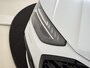Audi Q5 Sportback 50 TFSI e S edition Competition | Soh 96% | Panoramadak | Trekhaak | Bang & Olufsen | Lederen bekleding ‘Valcona’ | 360 camera | Parkeerassistent | Adaptieve cruise control|
