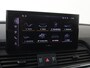 Audi Q5 Sportback 50 TFSI e S edition Competition | Soh 96% | Panoramadak | Trekhaak | Bang & Olufsen | Lederen bekleding ‘Valcona’ | 360 camera | Parkeerassistent | Adaptieve cruise control|