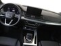 Audi Q5 Sportback 50 TFSI e S edition Competition | Soh 96% | Panoramadak | Trekhaak | Bang & Olufsen | Lederen bekleding ‘Valcona’ | 360 camera | Parkeerassistent | Adaptieve cruise control|