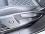 Audi Q5 Sportback 50 TFSI e S edition Competition | Soh 96% | Panoramadak | Trekhaak | Bang & Olufsen | Lederen bekleding ‘Valcona’ | 360 camera | Parkeerassistent | Adaptieve cruise control|