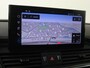 Audi Q5 Sportback 50 TFSI e S edition Competition | Soh 96% | Panoramadak | Trekhaak | Bang & Olufsen | Lederen bekleding ‘Valcona’ | 360 camera | Parkeerassistent | Adaptieve cruise control|