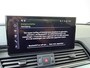 Audi Q5 Sportback 50 TFSI e S edition Competition | Soh 96% | Panoramadak | Trekhaak | Bang & Olufsen | Lederen bekleding ‘Valcona’ | 360 camera | Parkeerassistent | Adaptieve cruise control|