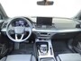 Audi Q5 Sportback 50 TFSI e S edition Competition | Soh 96% | Panoramadak | Trekhaak | Bang & Olufsen | Lederen bekleding ‘Valcona’ | 360 camera | Parkeerassistent | Adaptieve cruise control|