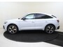 Audi Q5 Sportback 50 TFSI e S edition Competition | Soh 96% | Panoramadak | Trekhaak | Bang & Olufsen | Lederen bekleding ‘Valcona’ | 360 camera | Parkeerassistent | Adaptieve cruise control|