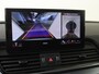 Audi Q5 Sportback 50 TFSI e S edition Competition | Soh 96% | Panoramadak | Trekhaak | Bang & Olufsen | Lederen bekleding ‘Valcona’ | 360 camera | Parkeerassistent | Adaptieve cruise control|