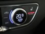 Audi Q5 Sportback 50 TFSI e S edition Competition | Soh 96% | Panoramadak | Trekhaak | Bang & Olufsen | Lederen bekleding ‘Valcona’ | 360 camera | Parkeerassistent | Adaptieve cruise control|