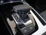 Audi Q5 Sportback 50 TFSI e S edition Competition | Soh 96% | Panoramadak | Trekhaak | Bang & Olufsen | Lederen bekleding ‘Valcona’ | 360 camera | Parkeerassistent | Adaptieve cruise control|