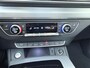 Audi Q5 Sportback 50 TFSI e S edition Competition | Soh 96% | Panoramadak | Trekhaak | Bang & Olufsen | Lederen bekleding ‘Valcona’ | 360 camera | Parkeerassistent | Adaptieve cruise control|
