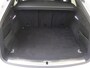 Audi Q5 Sportback 50 TFSI e S edition Competition | Soh 96% | Panoramadak | Trekhaak | Bang & Olufsen | Lederen bekleding ‘Valcona’ | 360 camera | Parkeerassistent | Adaptieve cruise control|