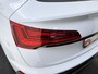 Audi Q5 Sportback 50 TFSI e S edition Competition | Soh 96% | Panoramadak | Trekhaak | Bang & Olufsen | Lederen bekleding ‘Valcona’ | 360 camera | Parkeerassistent | Adaptieve cruise control|