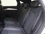 Audi Q5 Sportback 50 TFSI e S edition Competition | Soh 96% | Panoramadak | Trekhaak | Bang & Olufsen | Lederen bekleding ‘Valcona’ | 360 camera | Parkeerassistent | Adaptieve cruise control|