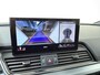 Audi Q5 Sportback 50 TFSI e S edition Competition | Soh 96% | Panoramadak | Trekhaak | Bang & Olufsen | Lederen bekleding ‘Valcona’ | 360 camera | Parkeerassistent | Adaptieve cruise control|