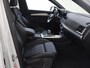 Audi Q5 Sportback 50 TFSI e S edition Competition | Soh 96% | Panoramadak | Trekhaak | Bang & Olufsen | Lederen bekleding ‘Valcona’ | 360 camera | Parkeerassistent | Adaptieve cruise control|