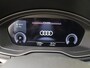 Audi Q5 Sportback 50 TFSI e S edition Competition | Soh 96% | Panoramadak | Trekhaak | Bang & Olufsen | Lederen bekleding ‘Valcona’ | 360 camera | Parkeerassistent | Adaptieve cruise control|