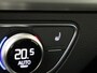 Audi Q5 Sportback 50 TFSI e S edition Competition | SoH 100% | Panoramadak | 360 camera | Keyless | Adaptieve cruise control | Carbon spiegelkappen | Parkeerassistent | 3-zone airco |