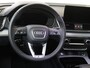 Audi Q5 Sportback 50 TFSI e S edition Competition | SoH 100% | Panoramadak | 360 camera | Keyless | Adaptieve cruise control | Carbon spiegelkappen | Parkeerassistent | 3-zone airco |