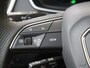 Audi Q5 Sportback 50 TFSI e S edition Competition | SoH 100% | Panoramadak | 360 camera | Keyless | Adaptieve cruise control | Carbon spiegelkappen | Parkeerassistent | 3-zone airco |