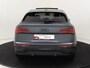 Audi Q5 Sportback 50 TFSI e S edition Competition | SoH 100% | Panoramadak | 360 camera | Keyless | Adaptieve cruise control | Carbon spiegelkappen | Parkeerassistent | 3-zone airco |