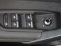 Audi Q5 Sportback 50 TFSI e S edition Competition | SoH 100% | Panoramadak | 360 camera | Keyless | Adaptieve cruise control | Carbon spiegelkappen | Parkeerassistent | 3-zone airco |
