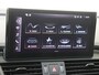 Audi Q5 Sportback 50 TFSI e S edition Competition | SoH 100% | Panoramadak | 360 camera | Keyless | Adaptieve cruise control | Carbon spiegelkappen | Parkeerassistent | 3-zone airco |