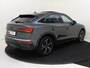 Audi Q5 Sportback 50 TFSI e S edition Competition | SoH 100% | Panoramadak | 360 camera | Keyless | Adaptieve cruise control | Carbon spiegelkappen | Parkeerassistent | 3-zone airco |