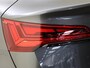 Audi Q5 Sportback 50 TFSI e S edition Competition | SoH 100% | Panoramadak | 360 camera | Keyless | Adaptieve cruise control | Carbon spiegelkappen | Parkeerassistent | 3-zone airco |