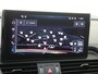 Audi Q5 Sportback 50 TFSI e S edition Competition | SoH 100% | Panoramadak | 360 camera | Keyless | Adaptieve cruise control | Carbon spiegelkappen | Parkeerassistent | 3-zone airco |