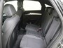 Audi Q5 Sportback 50 TFSI e S edition Competition | SoH 100% | Panoramadak | 360 camera | Keyless | Adaptieve cruise control | Carbon spiegelkappen | Parkeerassistent | 3-zone airco |