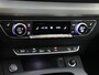 Audi Q5 Sportback 50 TFSI e S edition Competition | SoH 100% | Panoramadak | 360 camera | Keyless | Adaptieve cruise control | Carbon spiegelkappen | Parkeerassistent | 3-zone airco |