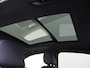 Audi Q5 Sportback 50 TFSI e S edition Competition | SoH 100% | Panoramadak | 360 camera | Keyless | Adaptieve cruise control | Carbon spiegelkappen | Parkeerassistent | 3-zone airco |
