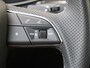 Audi Q5 Sportback 50 TFSI e S edition Competition | SoH 100% | Panoramadak | 360 camera | Keyless | Adaptieve cruise control | Carbon spiegelkappen | Parkeerassistent | 3-zone airco |