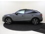 Audi Q5 Sportback 50 TFSI e S edition Competition | SoH 100% | Panoramadak | 360 camera | Keyless | Adaptieve cruise control | Carbon spiegelkappen | Parkeerassistent | 3-zone airco |
