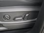 Audi Q5 Sportback 50 TFSI e S edition Competition | SoH 100% | Panoramadak | 360 camera | Keyless | Adaptieve cruise control | Carbon spiegelkappen | Parkeerassistent | 3-zone airco |