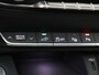 Audi Q5 Sportback 50 TFSI e S edition Competition | SoH 100% | Panoramadak | 360 camera | Keyless | Adaptieve cruise control | Carbon spiegelkappen | Parkeerassistent | 3-zone airco |
