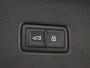 Audi Q5 Sportback 50 TFSI e S edition Competition | SoH 100% | Panoramadak | 360 camera | Keyless | Adaptieve cruise control | Carbon spiegelkappen | Parkeerassistent | 3-zone airco |