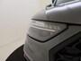 Audi Q5 Sportback 50 TFSI e S edition Competition | SoH 100% | Panoramadak | 360 camera | Keyless | Adaptieve cruise control | Carbon spiegelkappen | Parkeerassistent | 3-zone airco |
