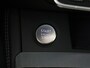 Audi Q5 Sportback 50 TFSI e S edition Competition | SoH 100% | Panoramadak | 360 camera | Keyless | Adaptieve cruise control | Carbon spiegelkappen | Parkeerassistent | 3-zone airco |