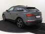 Audi Q5 Sportback 50 TFSI e S edition Competition | SoH 100% | Panoramadak | 360 camera | Keyless | Adaptieve cruise control | Carbon spiegelkappen | Parkeerassistent | 3-zone airco |