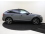 Audi Q5 Sportback 50 TFSI e S edition Competition | SoH 100% | Panoramadak | 360 camera | Keyless | Adaptieve cruise control | Carbon spiegelkappen | Parkeerassistent | 3-zone airco |