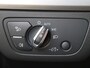 Audi Q5 Sportback 50 TFSI e S edition Competition | SoH 100% | Panoramadak | 360 camera | Keyless | Adaptieve cruise control | Carbon spiegelkappen | Parkeerassistent | 3-zone airco |