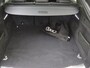 Audi Q5 Sportback 50 TFSI e S edition Competition | SoH 100% | Panoramadak | 360 camera | Keyless | Adaptieve cruise control | Carbon spiegelkappen | Parkeerassistent | 3-zone airco |