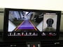 Audi Q5 Sportback 50 TFSI e S edition Competition | SoH 100% | Panoramadak | 360 camera | Keyless | Adaptieve cruise control | Carbon spiegelkappen | Parkeerassistent | 3-zone airco |