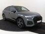 Audi Q5 Sportback 50 TFSI e S edition Competition | SoH 100% | Panoramadak | 360 camera | Keyless | Adaptieve cruise control | Carbon spiegelkappen | Parkeerassistent | 3-zone airco |
