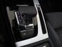 Audi Q5 Sportback 50 TFSI e S edition Competition | SoH 100% | Panoramadak | 360 camera | Keyless | Adaptieve cruise control | Carbon spiegelkappen | Parkeerassistent | 3-zone airco |