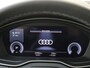 Audi Q5 Sportback 50 TFSI e S edition Competition | SoH 100% | Panoramadak | 360 camera | Keyless | Adaptieve cruise control | Carbon spiegelkappen | Parkeerassistent | 3-zone airco |