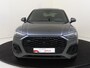Audi Q5 Sportback 50 TFSI e S edition Competition | SoH 100% | Panoramadak | 360 camera | Keyless | Adaptieve cruise control | Carbon spiegelkappen | Parkeerassistent | 3-zone airco |
